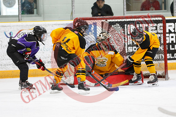 _63A2739_12 00 pm - U13 - Prince Edward County Kings - Quinte West Mystical Distributing - Pad A