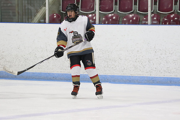 20240531-4856_11 15 am - U13B - Newmarket Renegades vs Norfolk Knights - MEM