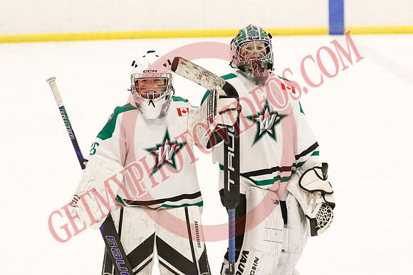 _63A3990_4 30 pm - U11B - Upper York Admirals vs Wasaga Stars - Atlas