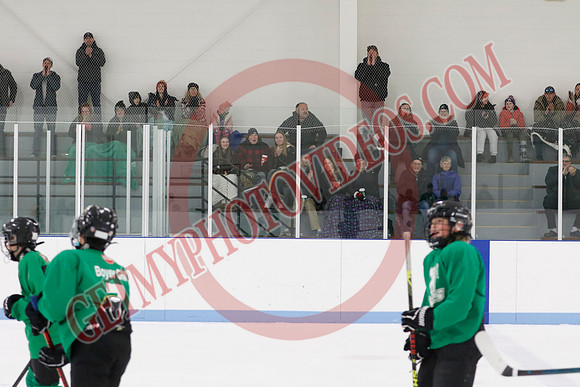 _63A7430_11 00 am - U13 HL - Campbellford Colts Black vs Napanee Stars