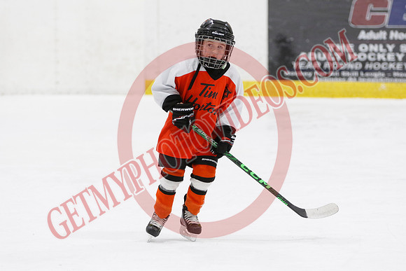 _63A1964_11 45 am - U8LL2 - West Niagara Leafs vs Wainfleet Wild - YELLOW B