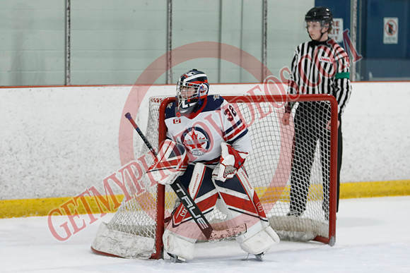 _63A6417_9 10 am - U14A - SEMIS- Oshawa Generals vs Lancaster Bombers - Newroads