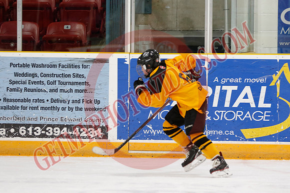 _63A2663_12 00 pm - U13 - Prince Edward County Kings - Quinte West Mystical Distributing - Pad A