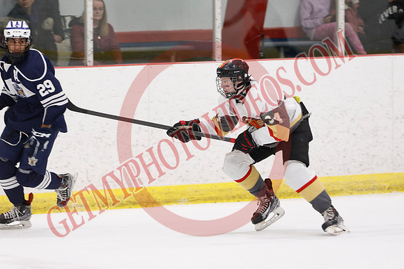 _63A6444_1 10 pm - U16BB - Markham Waxers vs West Niagara Flying Aces - Atlas