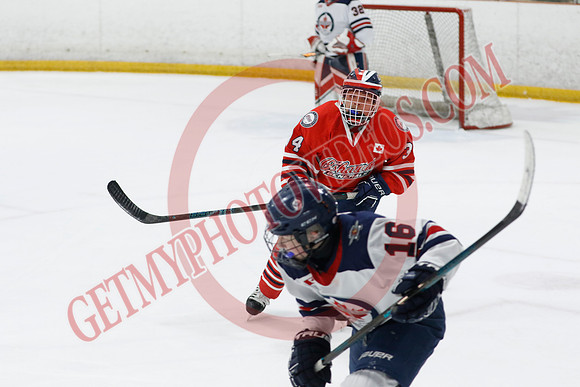 _63A5507_9 10 am - U14A - SEMIS- Oshawa Generals vs Lancaster Bombers - Newroads