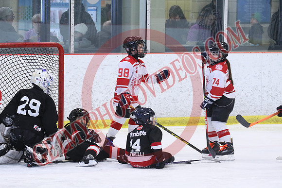 7Z7A0172_1 00 pm - W GM2 vs W GM1
