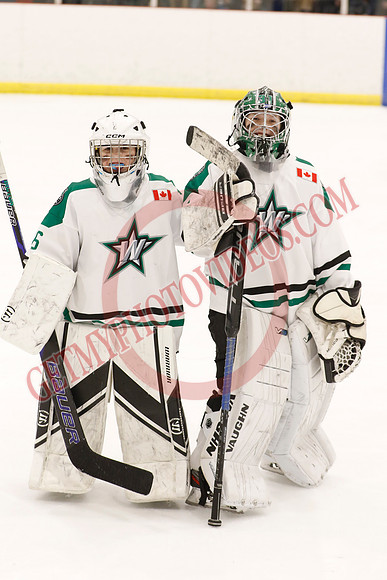 _63A3994_4 30 pm - U11B - Upper York Admirals vs Wasaga Stars - Atlas