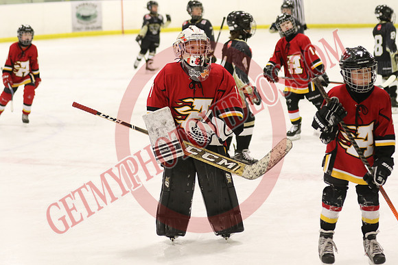 7Z7A8538_7 00 am – LL3 – Aylmer White vs West London – Kinsmen