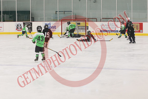 1C2A9169_GM 3 - RINK 1