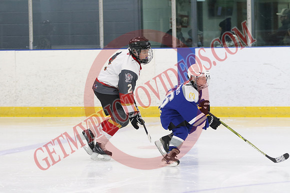 7Z7A7497_2 30 pm – U11 – South Huron Sabres vs Mt Brydges Cougars Blue – Tri