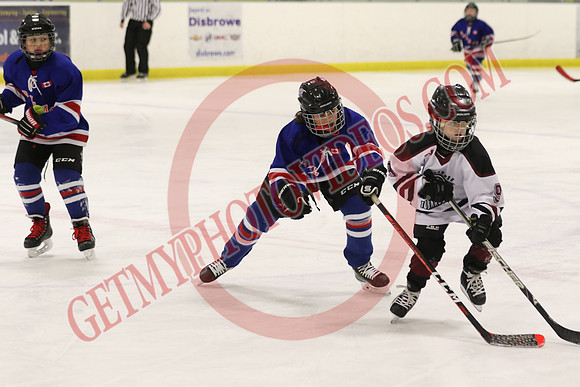 20241116-30558_12 15 pm – U11 PB – Belmont Rangers vs Tillsonburg Tornadoes 2 – Kinsmen