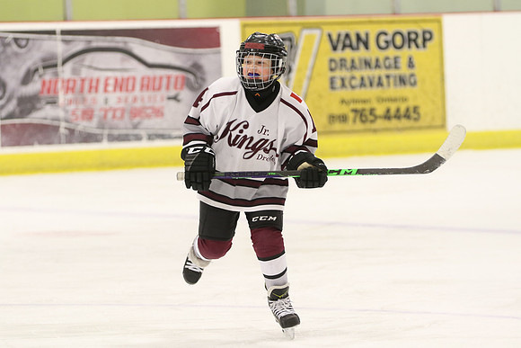7Z7A6635_7 30 pm – MD2 – South Kent vs Dresden – Eastlink