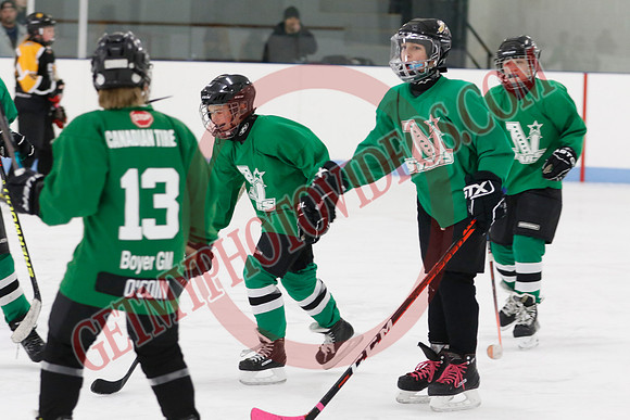 _63A7412_11 00 am - U13 HL - Campbellford Colts Black vs Napanee Stars