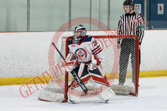 _63A6415_9 10 am - U14A - SEMIS- Oshawa Generals vs Lancaster Bombers - Newroads