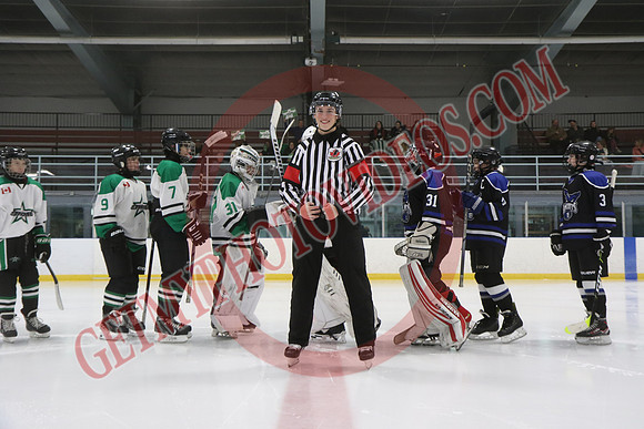 7Z7A4419_9 05 pm – U15 – QF – 1 st vs Winner QF1 – Tri-Township