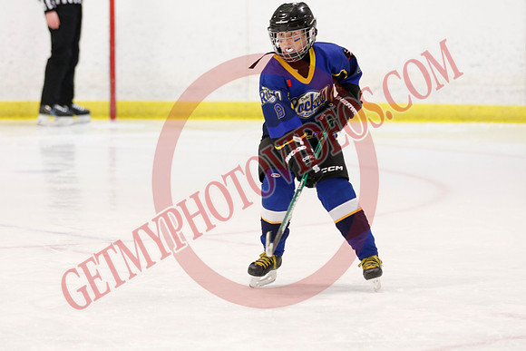 _63A7479_8 15 am – LL2 – Lambeth vs Delhi - Eastlink