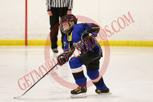 _63A5892_4 15 pm – LL2 – Delhi vs Aylmer Red - Kinsmen
