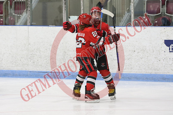 20240531-4466_11 15 am - U13B - Newmarket Renegades vs Norfolk Knights - MEM