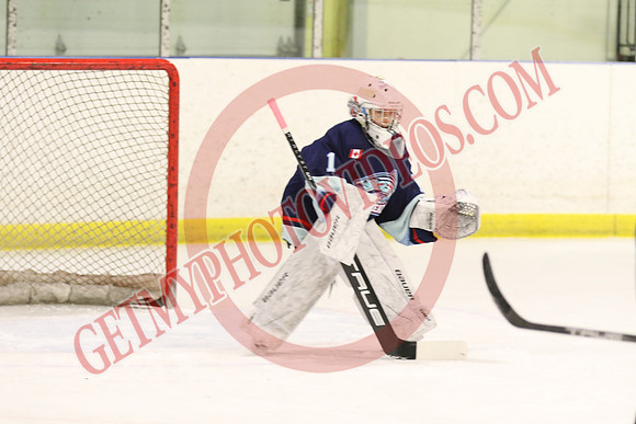 7Z7A3874_7 45 pm – U13 PB – Saugeen Valley Steelheads 2 vs Tillsonburg Tornadoes 2 – Kinsmen