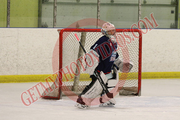 7Z7A3749_7 45 pm – U13 PB – Saugeen Valley Steelheads 2 vs Tillsonburg Tornadoes 2 – Kinsmen