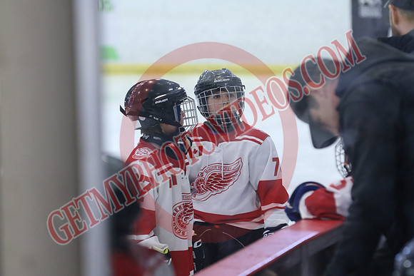 7Z7A0260_1 00 pm - W GM2 vs W GM1