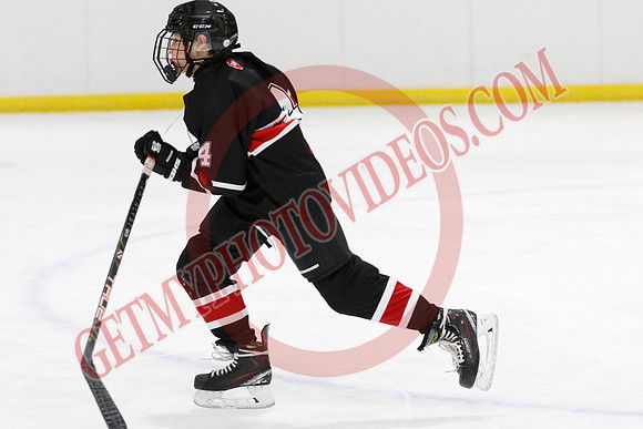 _63A2601_11 00 am - U13LL - Ayr vs NOTL 1 - CENT
