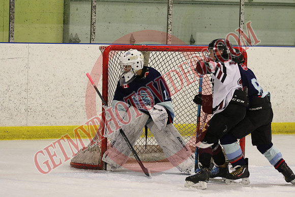 7Z7A3366_7 45 pm – U13 PB – Saugeen Valley Steelheads 2 vs Tillsonburg Tornadoes 2 – Kinsmen