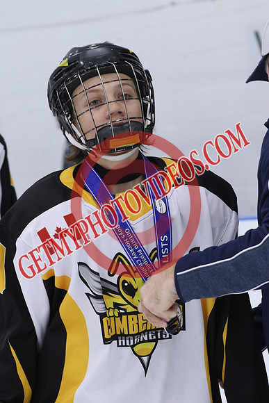 7Z7A0488