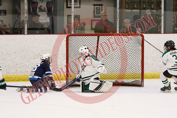 _63A5072_4 30 pm - U11B - Upper York Admirals vs Wasaga Stars - Atlas