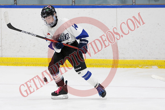 _63A8851_10 00 am - U13LL - Caledonia vs NOTL 2 - CENT