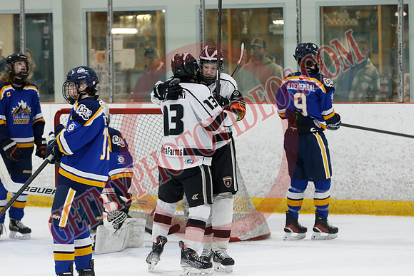 _63A2611_11 25 am - U16BB - Collingwood Blues vs North Durham Warriors - Newroads