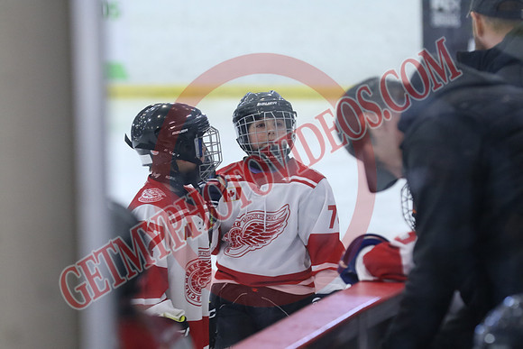 7Z7A0261_1 00 pm - W GM2 vs W GM1