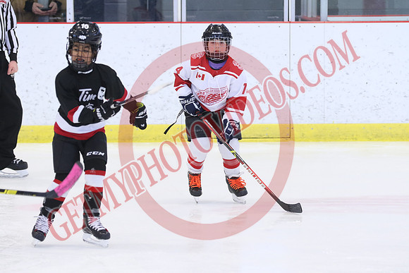 7Z7A0081_1 00 pm - W GM2 vs W GM1