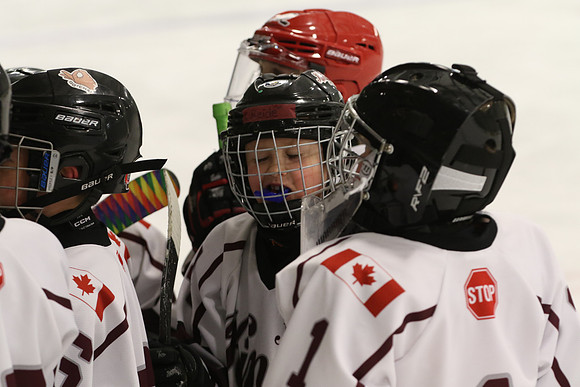 7Z7A5143_7 30 pm – MD2 – South Kent vs Dresden – Eastlink