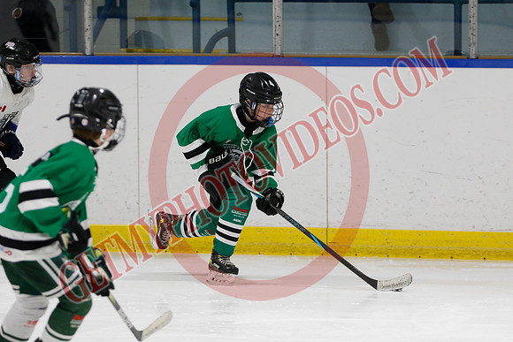 _63A9003_10 00 am - U13LL - Caledonia vs NOTL 2 - CENT
