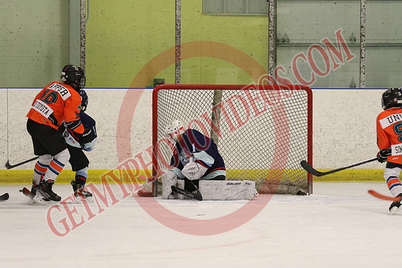 7Z7A4257_3 30 pm – U13 PB – Saugeen Valley Steelheads 2 vs Simcoe Warriors – Kinsmen