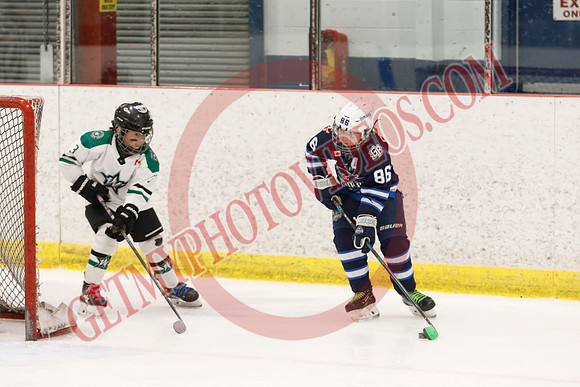 _63A3887_4 30 pm - U11B - Upper York Admirals vs Wasaga Stars - Atlas