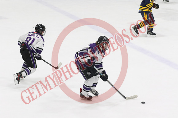 20240601-55075_2 30 pm – U16 A – Whitby Wildcats Blue vs Haldimand River Kings – Memorial
