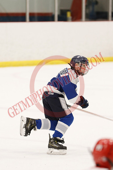 _63A1886_1 00 pm - U12 A - Sudbury Wolves vs Newmarket Renegades - Atlas