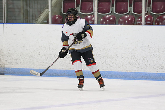20240531-4854_11 15 am - U13B - Newmarket Renegades vs Norfolk Knights - MEM