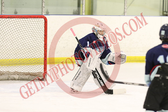 7Z7A3875_7 45 pm – U13 PB – Saugeen Valley Steelheads 2 vs Tillsonburg Tornadoes 2 – Kinsmen
