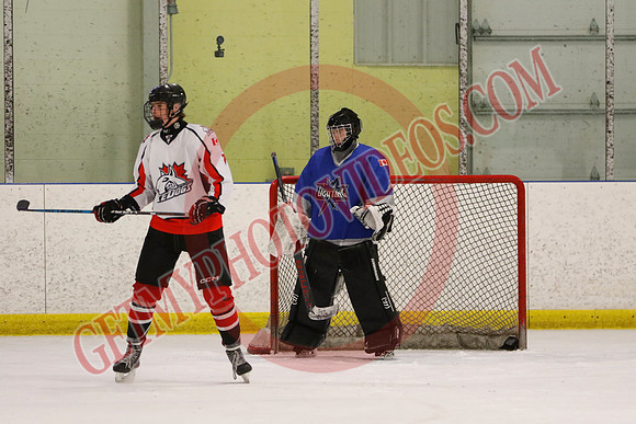 _63A1782_2 00 pm - U18 - Petawawa vs Ilderton - Kinsmen