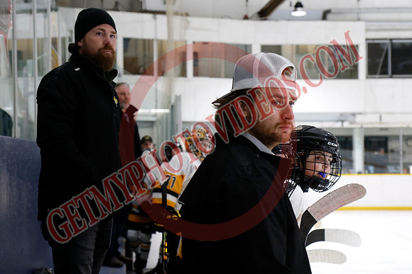 _63A6852_6 30 pm - OXFORD STORM vs MOUNT BRYDGES COUGARS