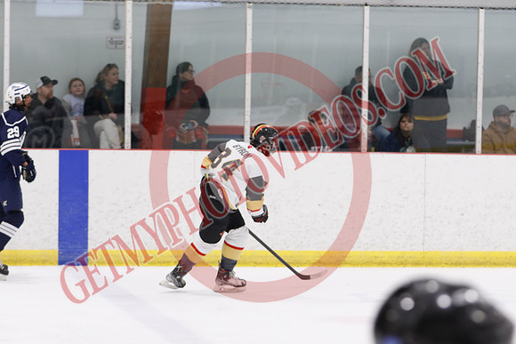 _63A6525_1 10 pm - U16BB - Markham Waxers vs West Niagara Flying Aces - Atlas