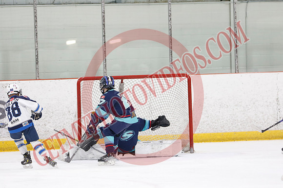 _63A3494_8 00 am - U11B - South Simcoe Storm vs Upper York Admirals - NewRoads