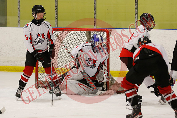 _63A2431_2 00 pm - U18 - Petawawa vs Ilderton - Kinsmen