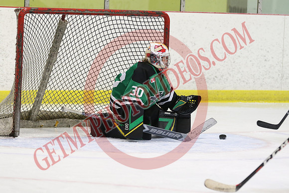 7Z7A9823_9 30 am – U13 PA – St Thomas Stars vs Hespeler Shamrocks – Eastlink