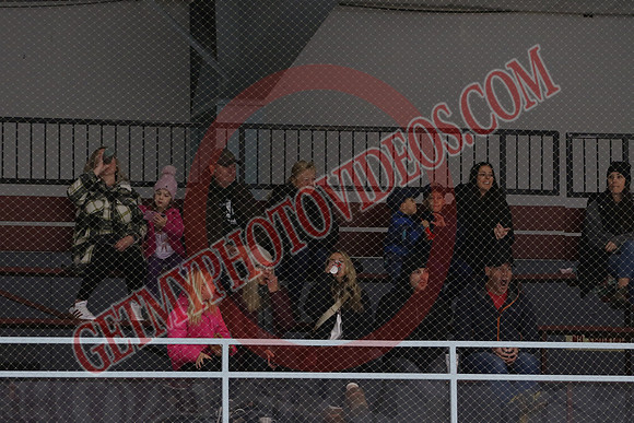 7Z7A0335_10 00 am – U13 – SF – Mount Brydges Red vs Mount Brydges Blue– Tri-Township