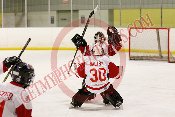 _63A8270_8 00 am – MD1 – St Thomas vs East Elgin 1 – Kinsmen