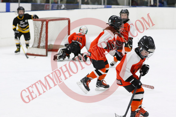 _63A1310_9 15 am - U8LL2 - Wainfleet Wild vs Waterford - BLUE A